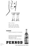 Pernod 1958 0.jpg